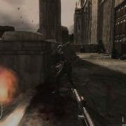 Call Of Duty 5 World At War Super Bug Avi