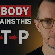 STP Marketing Explained Clearly Segmentation Targeting Positioning