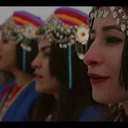 Muş İçin Çal Projesi
