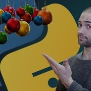 Python Decorators Python Web Scraping For Beginners
