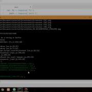 Node Js Recursive Directory Listing