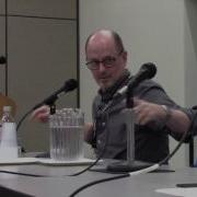 Comic Con International 2017 The Complete Terry Moore Panel