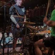 DEATH BEFORE DISHONOR Live At House Of Blues Boston DRUM CAM