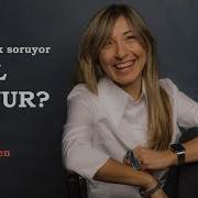 NasılOlunur Podcast 138 Bölüm Gülşat Aygen