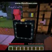 MinecraftZocker SkyPVP Spawn Camper 6