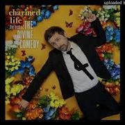 The Divine Comedy Something For The Weekend 2020 Remaster