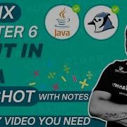 Input In Java Icse Class 9 Chapter 6 Class 9th Session 2025 26 Icse9 Icsecomputer