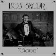 Bob Sinclar Groupie Extended Dub