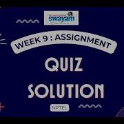 Programming In Java Week 9 NPTEL Quiz Solution Jan 2025 Developer Panda