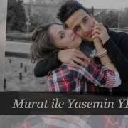 Yemin Ettim Yar