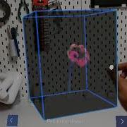 Hololens 2 Getting Started