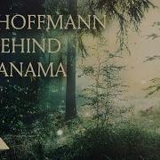 Nils Hoffmann Feat Panama Far Behind