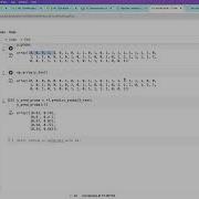 19 ROC Curve Evaluating ML Model Performance Like A Pro