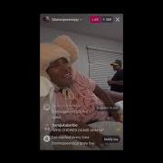Queen Opp Is Something Else Part 2