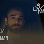 Vuslat 36 Bölüm 1 Fragman