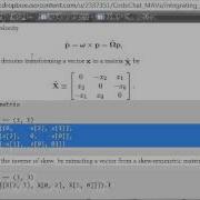 CodeChat Tutorial Part 1 Introduction