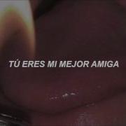 The Walkmen Heaven Sub Español