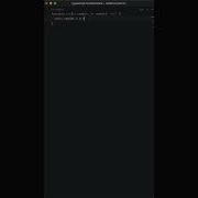 Typescript Void Function Coding Typescript Voidfunctions