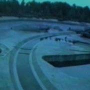 The Original Jaws Ride Behind The Scenes Universal Studios Florida