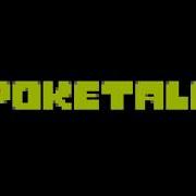 Undertale 042 Thundersnail Pokémon GBA Soundfont