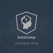 R Tutorial Different Ways To Create And Name Vectors In R