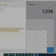 Convert A Number To Its Equivalent In Base 10 Using Python