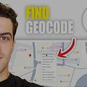 How To Find Geocode In Google Maps 2026 Guide
