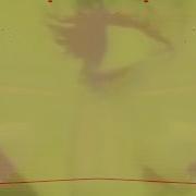 Pixeldada Remix 4k Diana Ross Upside Down Michael Voigt Remix