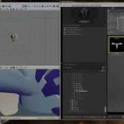 UDK Tutorial Exporting From 3ds Max To UDK With Texture Map
