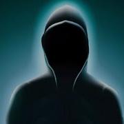 Sfg2 Online Ghost Hack 2024 By Yahdikallah Online Offline
