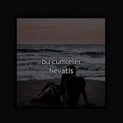 Yalın Yeniden Sözleri Slowed ReverB