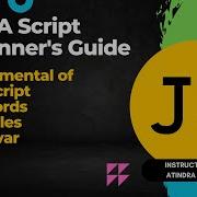 Javascript Tutorial ECMA Script Fundamentals Keywords Variables Let Var Es6 Frontend Webdev