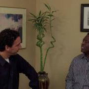 ToolsToLife Interview With Terry Moore Nothing Is Impossible
