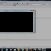 OOP Passing Multiple Parameters