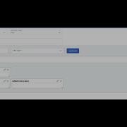 Dynamic Forms Video