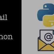 How To Create A Gmail Spam Bot Using Python