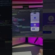 SwiftUI Sheet Navigation Swiftuideveloper Iosui Swift Programming