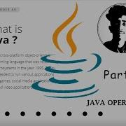 Java Operators A Beginner S Guide To Java Java Ternary Operator Part 3
