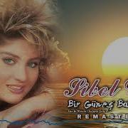 Sibel Can Bir Güneş Batışında Remastered 1991 Etiketçilere