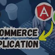41 Добавление товара в корзину Angular