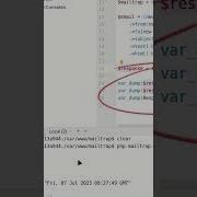 Test Email In PHP Tutorial By Mailtrap