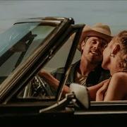 Thinking Bout You Feat MacKenzie Porter Official Music Video