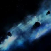 99 09 Fragments Of The Forgotten Future Equuleus