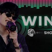 WING Online World Beatbox Championship 2022 Showcase