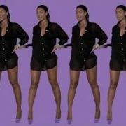Beyoncé Countdown Alternative Version Clip FULL VERSION COMING SOON