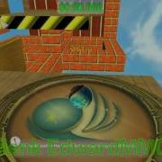 PlatinumQuest Level Compilation 5