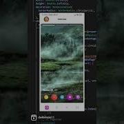 FLUTTER Dating App Swipe Flutter Flutterdev