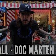 MADBALL Doc Marten Stomp OFFICIAL MUSIC VIDEO