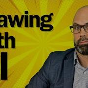 How To Use Quick Draw With Google Drawing With AI For Your Students