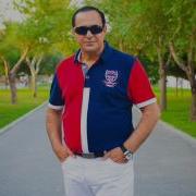 Manaf Ağayev Ay Cemo 2013